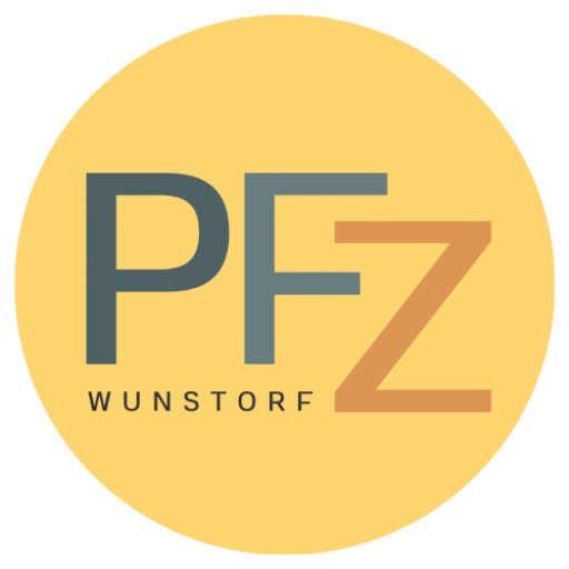 PFZ Wunstorf